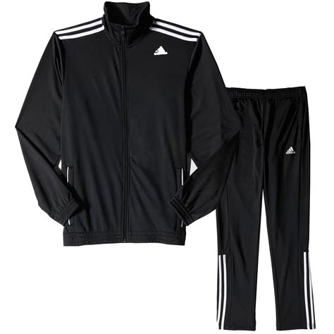 adidas herren sportbekleidung sets|Complete Sets .